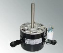江苏低压电机做CE认证价格图片