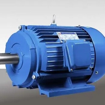 無(wú)錫低壓電機(jī)做CE認(rèn)證時(shí)間多久完成
