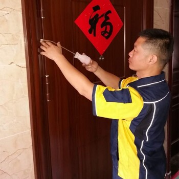 惠州專(zhuān)業(yè)滅除白蟻-辦公樓捕抓老鼠白蟻防治
