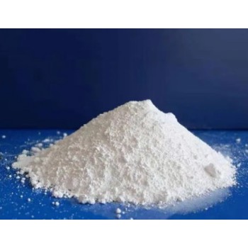 大连回收钛白粉公司,长期回收受潮钛白粉