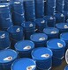 回收橡膠報價圖