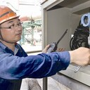 陜西寶雞流量計(jì)檢測(cè)機(jī)構(gòu)查詢