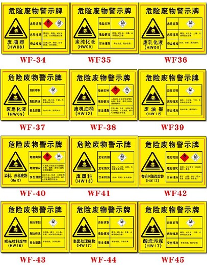上海危廢處理青浦區危廢處置上海一般固廢處置公司