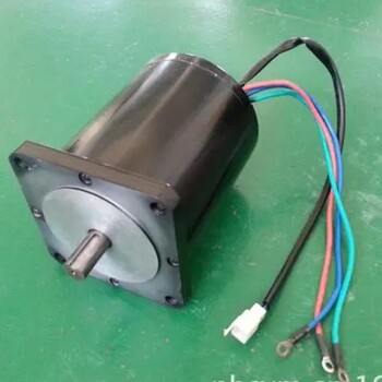 臺(tái)州伺服電機(jī)做CE認(rèn)證時(shí)間多久完成
