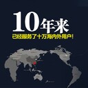 石蠟化學(xué)產(chǎn)品發(fā)到圣彼得堡專(zhuān)線(xiàn)到門(mén)