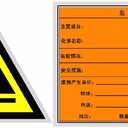 上海松江區(qū)危廢處置,危廢處置處理公司