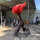定制圖