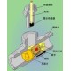内蒙古兴安盟气体流量计标定检测机构查询产品图