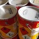 泰州回收油漆多少錢,本地上門回收樹脂油漆產(chǎn)品圖