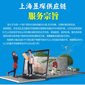 聚合物橡膠發(fā)到圣彼得堡雙清包稅到門