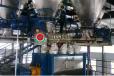 安徽信远液体肥料的成套生产设备生产线定制