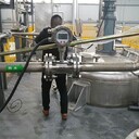 陽(yáng)江超聲波流量計(jì)儀器校正測(cè)量咨詢方式