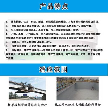 蒙泰防水建材甘肃热门防水涂料