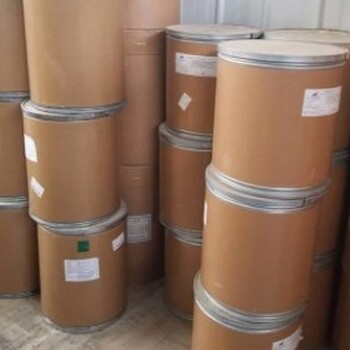 滁州回收薄荷腦公司,回收樟腦薄荷醇