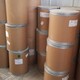 回收薄荷腦圖