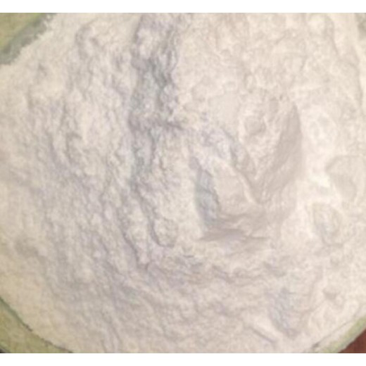  Use of dry barium stearate imported from Wenzhou