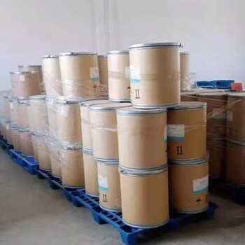 嘉峪關回收甘油多少錢,回收硅油