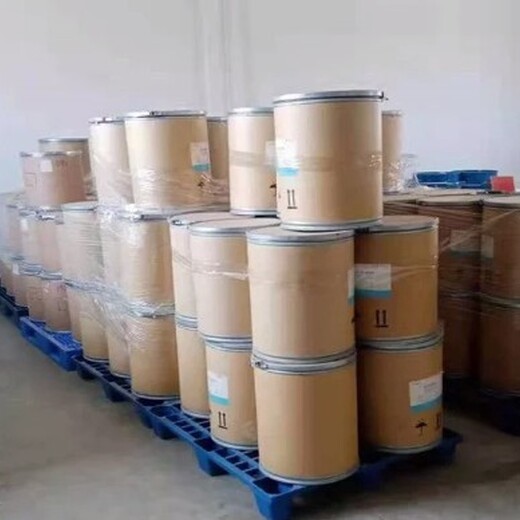 隨州回收甘油電話,回收動物油