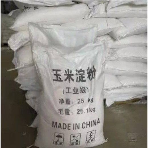 荆州回收淀粉多少钱,过期或临期食品处理
