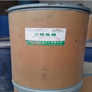 渭南回收二硫化钼多少钱,厂家回收油酸