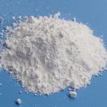 宜昌回收淀粉報(bào)價(jià),過期或臨期食品處理