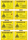 上海虹口危險品處置公司,危廢處理電話