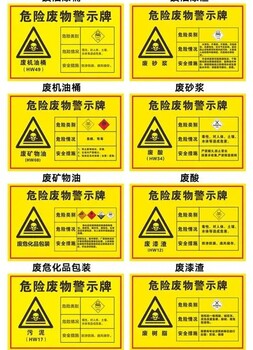 上海危廢處理公司,上海危廢處置,上海普陀危險(xiǎn)廢棄物處理