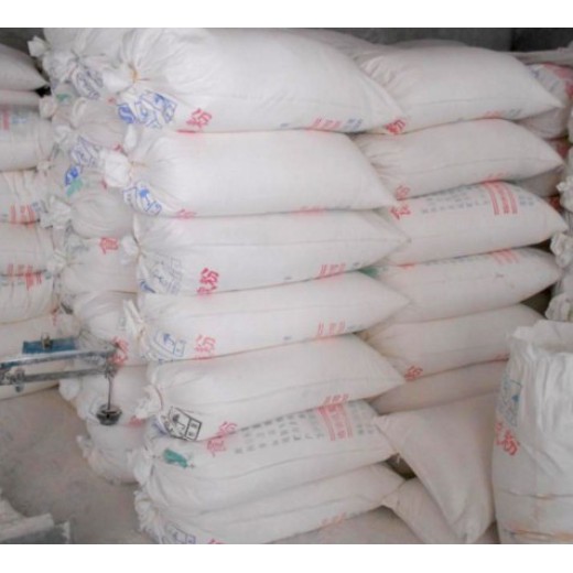 萍乡回收淀粉报价,过期或临期食品处理