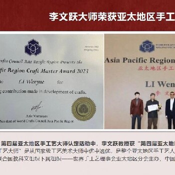 江西白石墨韻瓷畫雙絕廠家價格