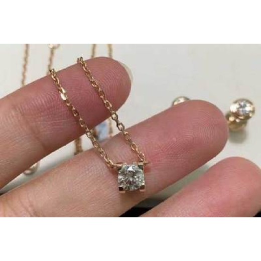 京山县回收钻石戒指的地方线上交易不甚安全
