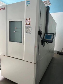 深圳寶安恒溫恒濕試驗(yàn)機(jī)回收工廠
