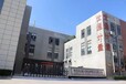 如皋市流量計測量上門檢測