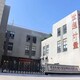 江苏南通氢气气体报警器检测全国下厂服务产品图