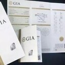 永壽白金鉆石吊墜回收行情