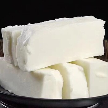 邯鄲進(jìn)口金鸝氫化豆油經(jīng)銷商