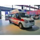 北京120救护车预约-出院接送救护车原理图