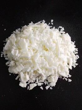 邯鄲進(jìn)口金鸝氫化豆油經(jīng)銷商
