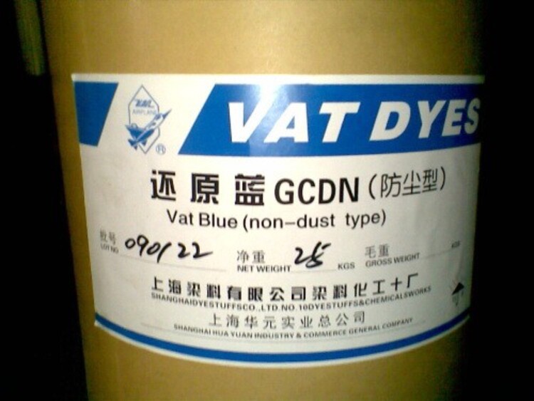 28eaa43fc68b425d9ad7836c603d1f58.jpg@750w_750h_90Q