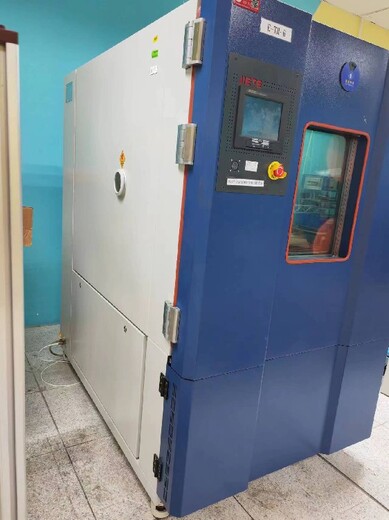 深圳坪山新區(qū)廢舊恒溫恒濕試驗(yàn)機(jī)回收工廠