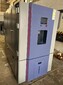 深圳鹽田高價恒溫恒濕試驗機回收工廠圖片