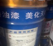 玉林福绵区回收废旧染料公司