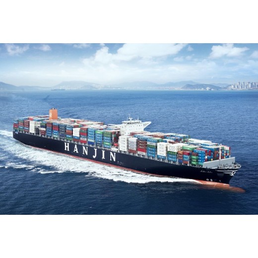 机器设备出墨西哥马来转口贸易联系方式货架马来转口贸易代理