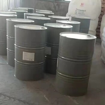 聊城進口桶裝椰子油