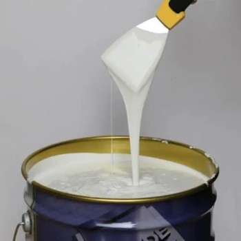 安康半桶半箱油漆回收求购环氧富锌底漆回收