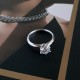 盐亭县Au750钻石手链回收-16000买的只能收一两千吗展示图