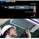 宁波空调回风口式空气净化器油污净化器产品图