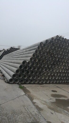 大同無拉線電桿10KV高壓水泥電線桿