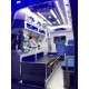 北京长途救护车转院-配备医护，设备原理图