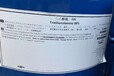 河西國產(chǎn)斯?fàn)柊钊掖及窂S家