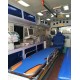 安庆救护车转院长途护送病人收费标准产品图